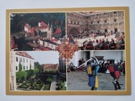 BRZEG - WIDOK - TEN PRZEDMIOT