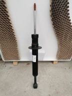 MASERATI GHIBLI Quattroporte AMORTYZATOR PRZÓD 6700088960