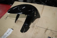 Błotnik Przód Przedni OEM Suzuki GSXR 600 K6 K7 06-07, 750