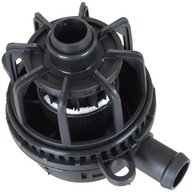 SEPARATOR OLEJU ODMA DO AUDI A6 C6 2,7 TDI 3,0 TDI