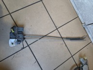 HYUNDAI I20 08-14 ZAMEK DRZWI PRAWY PRZÓD EUROPA 3 DRZWI