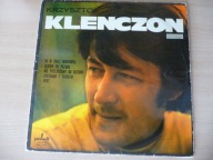 Krzysztof Klenczon i Trzy Korony