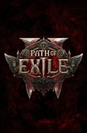 Path of Exile 2 Klucz Steam//Epic Games PC
