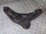 WAHACZ LEWY PRZÓD RENAULT ESPACE IV