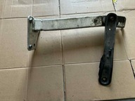 JEEP CHEROKEE KL STREFA ZGNIOTU PRAWA PRZÓD PRZEDNIA P68143964AB