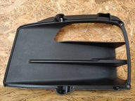 FORD MUSTANG ROUSH 15- KRATKA HALOGENU LEWY PRZÓD