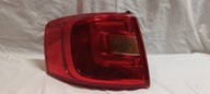5C6945095 VW JETTA 5C LAMPA PRAWA KAROSERYJNA