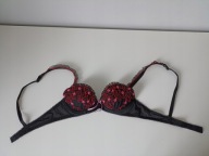 Śliczna markowa bielizna M&S CERISO 07963 UK 32A EUR 70A