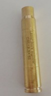 Nabój laserowy kalibracyjny 9,3x62