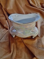 papierośnica pojemnik stołowy na papierosy Karolina