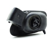 KLAPKA WLEWU PALIWA UCHWYT PODSTAWA VW GOLF VII 7 5G0809857