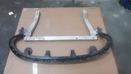 WZMOCNIENIE DOLNE OPEL CORSA E KOMPLET nr. 39015406