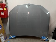 BMW X5 G05 F95 X6 G06 F96 MASKA POKRYWA SILNIKA ORYGINAŁ 41007492375