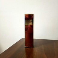 PREMIERE LUXE GOLD BLUSH AVON - perfumy damskie