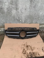 ATRAPA GRILL MERCEDES W213 A2138880123 E-CLASS