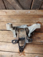 ŁAPA PODUSZKA SKRZYNI MAZDA 6 III GJ