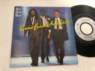 Bad Boys Blue – Come Back And Stay,,,S44