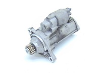 ROZRUSZNIK DSG SEAT LEON III CUPRA 5F 2.0 TSI 12- 02E911024B