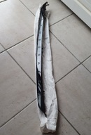 Listwa klapy tył 98228 Citroen DS3 Crossback 20r.