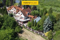 Dom, Serock, Serock, Legionowski, 660 m²