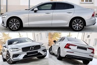 INSCRIPTION__ 4 SZTUKI W OFERCIE