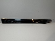 VOLKSWAGEN PASSAT B8 3G0 - emblemat błotnika R-LINE prawy przód