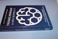 Trening mentalny w piłce ręcznej cz. 1 Daniel Janik, Jakub B. Bączek