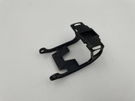 BMW 5 F10 F11 DZWIGNIA SPRYSKIWACZA PRAWA 8048020