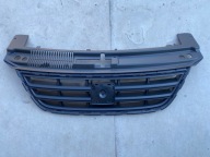 SEAT ALHAMBRA 7N 2010-2017 GRILL ATRAPA 7N5853653D