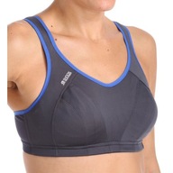 Śliczna markowa bielizna Shock Absorber UK 36A EUR 80A