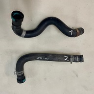 Hyundai Genesis G80 3.8 2015-2018 rurka przewód wąż wody