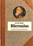Hieronim J.N.D. Kelly