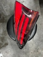 LAMPA TYLNA LEWA PRAWA TOYOTA CHR I LIFT