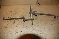 CIĘGNO WYBIERAKA REDUKTORA 242 231 249 - JEEP CHEROKEE XJ GRAND CHEROKEE ZJ