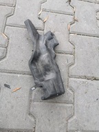 MEGANE IV OSŁONA GĄBKA PODSZYBIA LEWA 678323679R