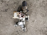 VW GOLF VII 2,0 TFSI Podstawa filtra oleju 060903143E