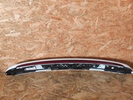 Światło Stop Lotka Spoiler Klapy Bagażnika Mercedes W212 Kombi Lift