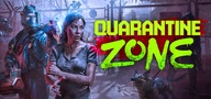 Quarantine Zone: The Last Check Steam Gift na nowe konto