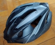 Kask rowerowy CRIVIT dla osoby dorosłej L/XL 59-65