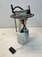 HYUNDAI TUCSON IV KIA SPORTAGE V POMPA PALIWA 31110-N7800