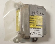 SENSOR STEROWNIK AIRBAG TOYOTA YARIS I LIFT 89170-OD100