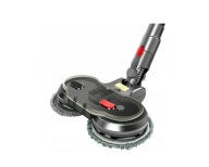 MOP do odkurzacza DYSON V7 V8 V10 V11