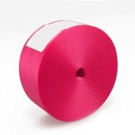 PASY BEZPIECZEŃSTWA RÓŻOWE