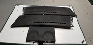 PODSZYBIE kratka osłona deski Mercedes Vito V klasa EQV W447 14-21r. Eu