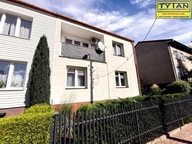 Dom, Łomża, 157 m²