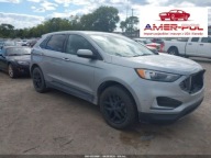 Ford Edge 2023r., 4x4, 2.0L 2.0 Benzyna 255KM