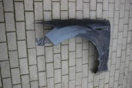 Ford Mondeo Mk4 BŁOTNIK LEWY PRZÓD LIFT 07-14