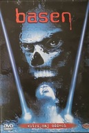 BASEN Swimming Pool - Der Tod feiert mit płyta DVD