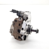 RENAULT LAGUNA II 2.2 POMPA WTRYSKOWA 8200457039
