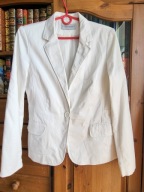 śliczna marynarka clockhouse by c&a r 38